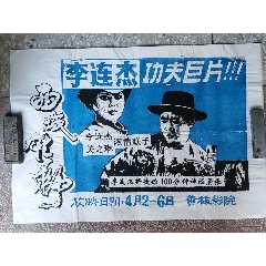 韩国航空大学文凭毕业证怎么制作